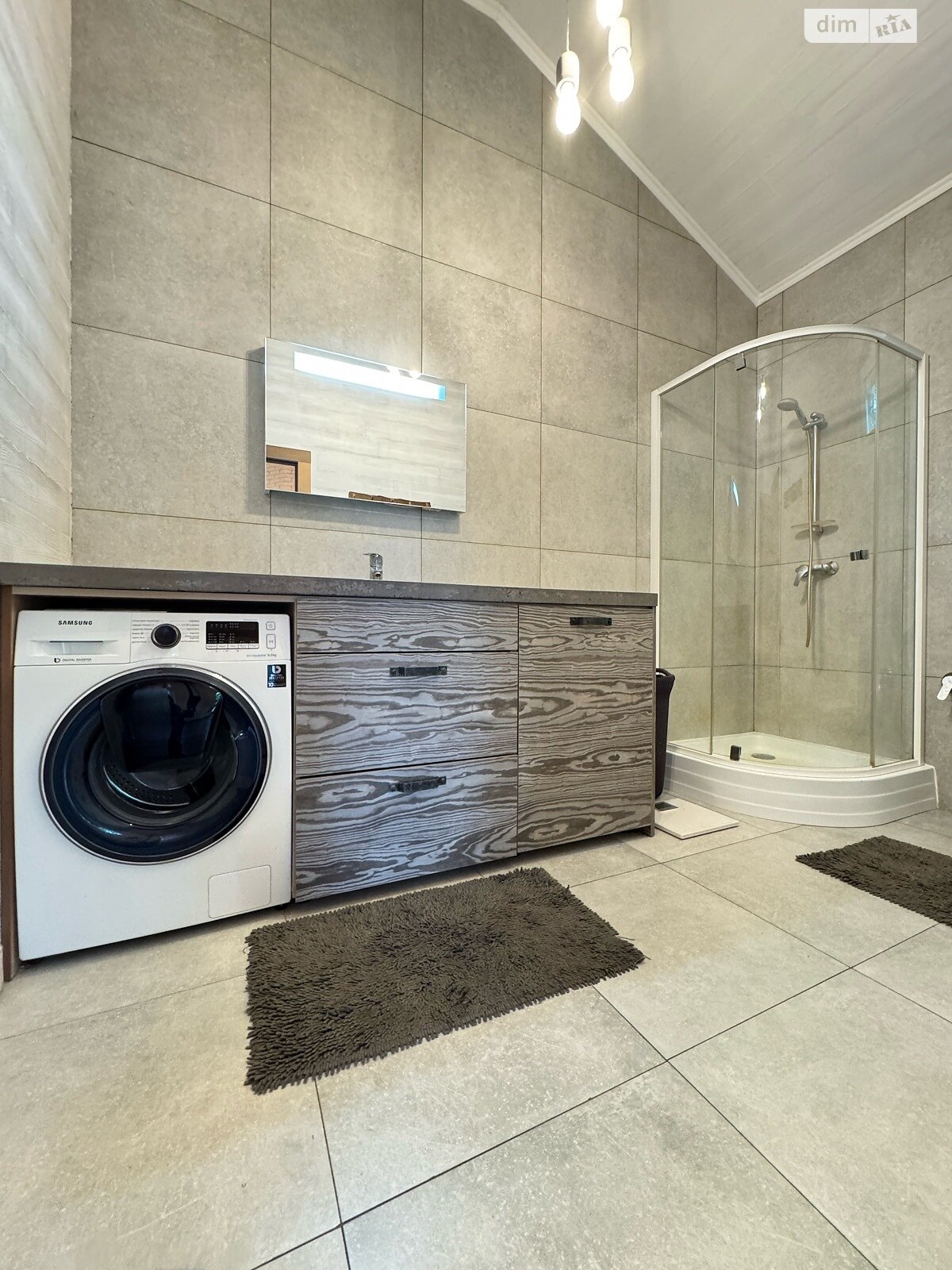 одноповерховий будинок, 66 кв. м, каркасно-щитовий. Продаж у Путрівці фото 1 одноповерховий будинок, 66 кв. м, каркасно-щитовий. Продаж у Путрівці фото 1