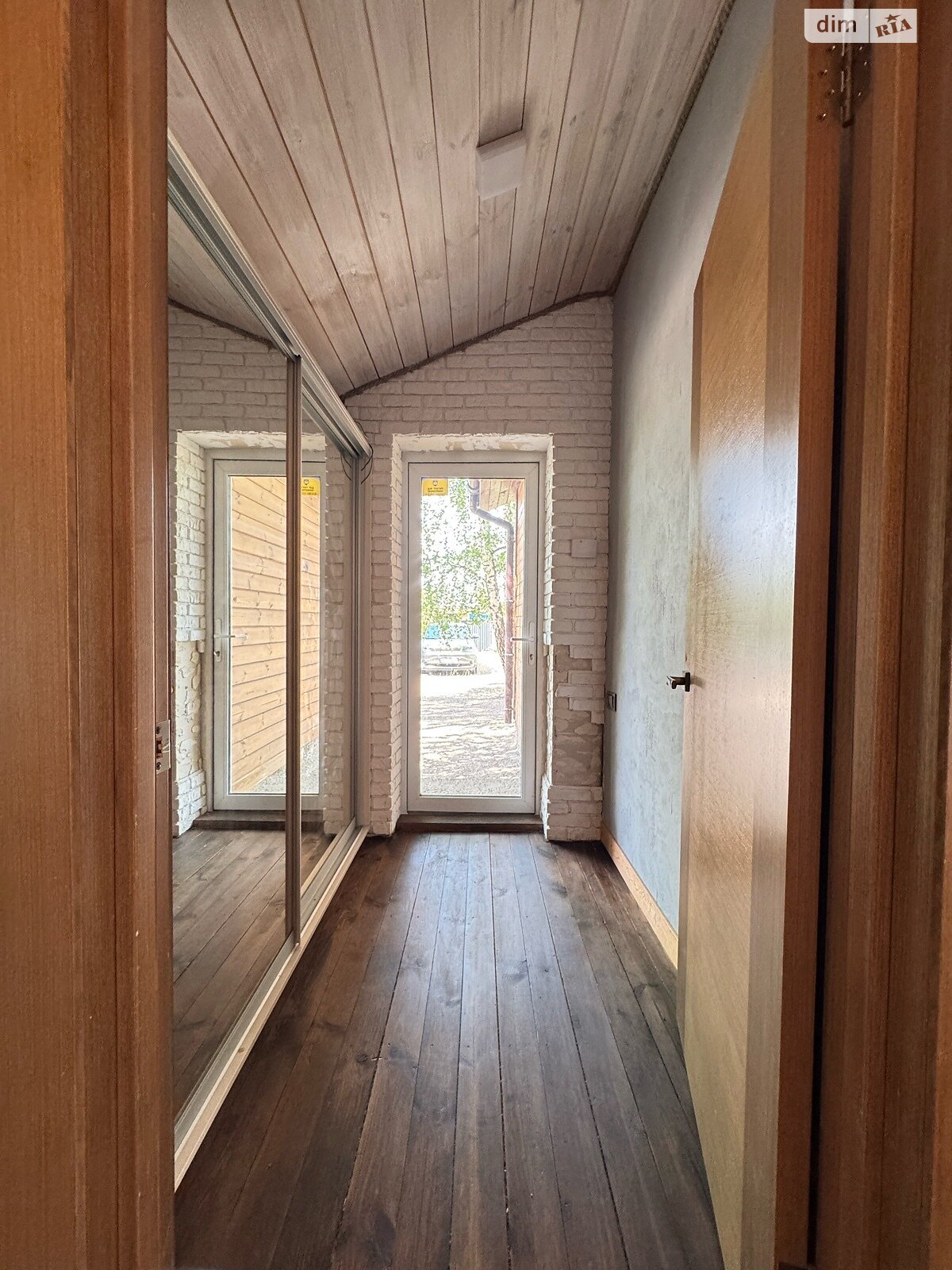 одноповерховий будинок, 66 кв. м, каркасно-щитовий. Продаж у Путрівці фото 1 одноповерховий будинок, 66 кв. м, каркасно-щитовий. Продаж у Путрівці фото 1