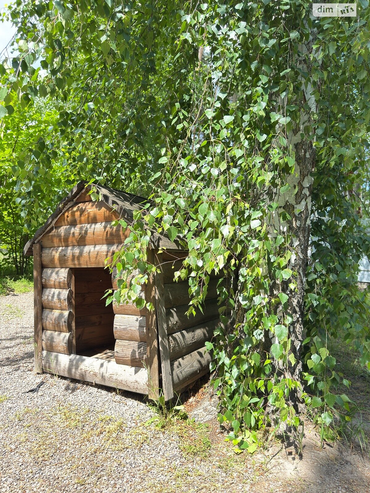 одноповерховий будинок, 66 кв. м, каркасно-щитовий. Продаж у Путрівці фото 1 одноповерховий будинок, 66 кв. м, каркасно-щитовий. Продаж у Путрівці фото 1