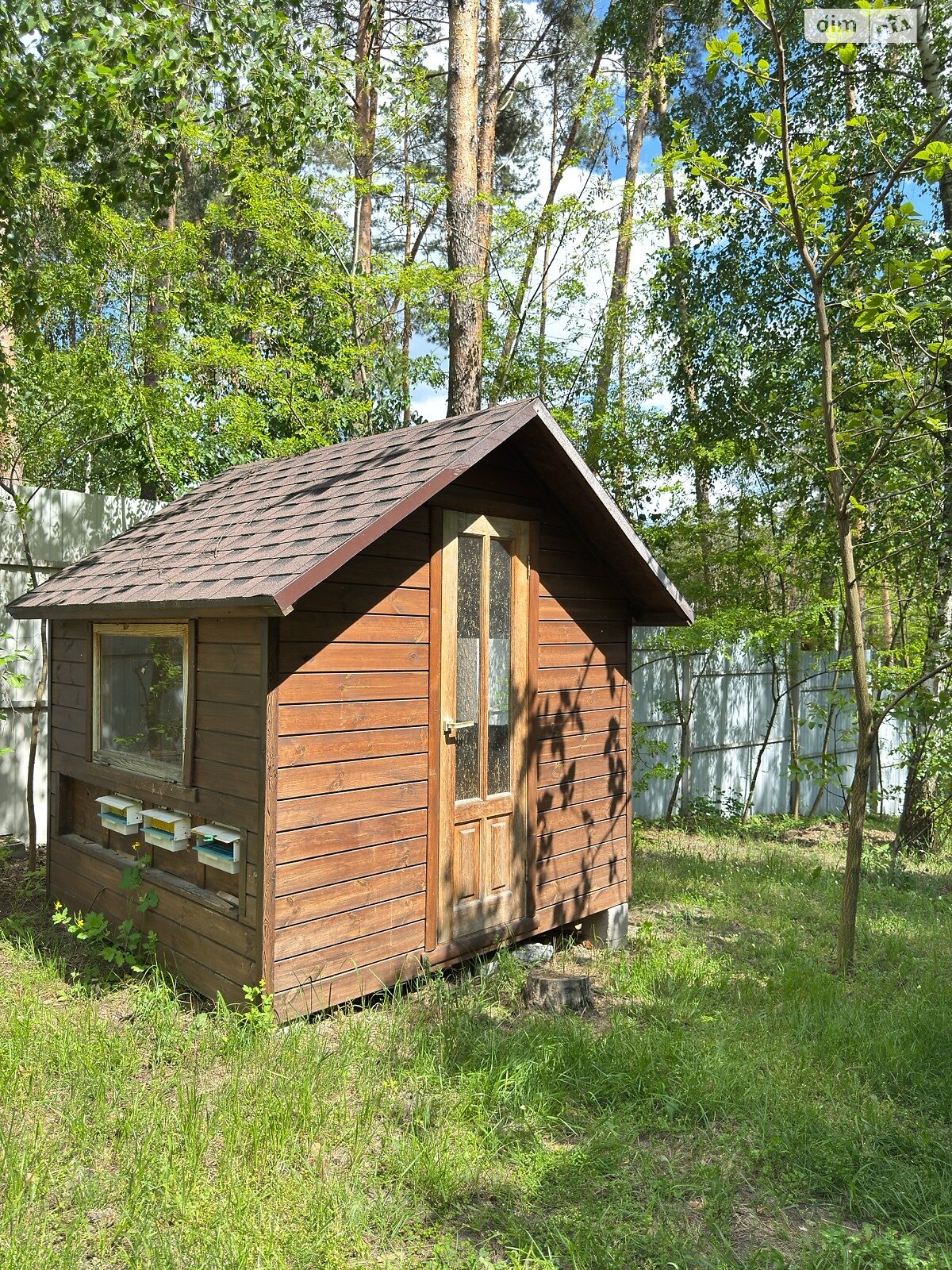 одноповерховий будинок, 66 кв. м, каркасно-щитовий. Продаж у Путрівці фото 1 одноповерховий будинок, 66 кв. м, каркасно-щитовий. Продаж у Путрівці фото 1