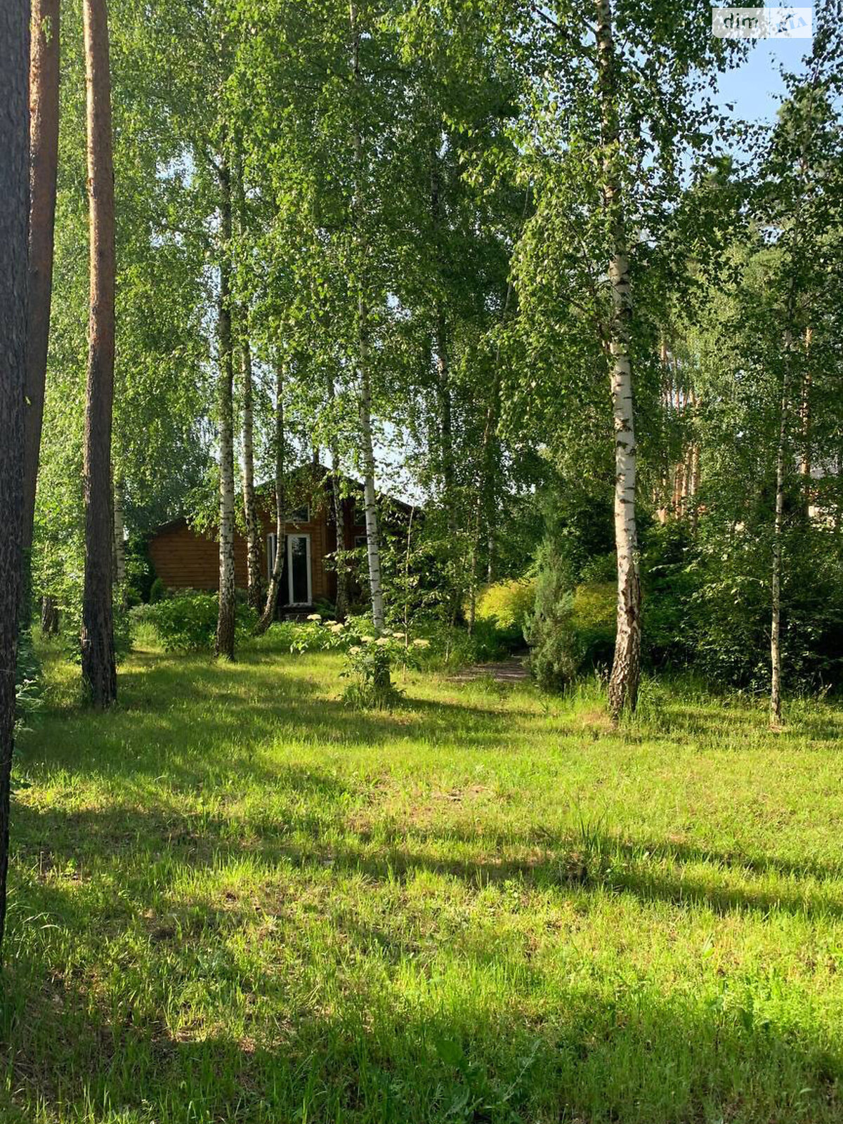 одноповерховий будинок, 66 кв. м, каркасно-щитовий. Продаж у Путрівці фото 1 одноповерховий будинок, 66 кв. м, каркасно-щитовий. Продаж у Путрівці фото 1