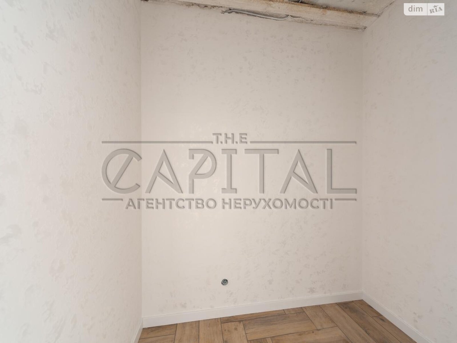 одноэтажный дом, 105 кв. м, кирпич. Продажа в Путровке фото 1 одноэтажный дом, 105 кв. м, кирпич. Продажа в Путровке фото 1