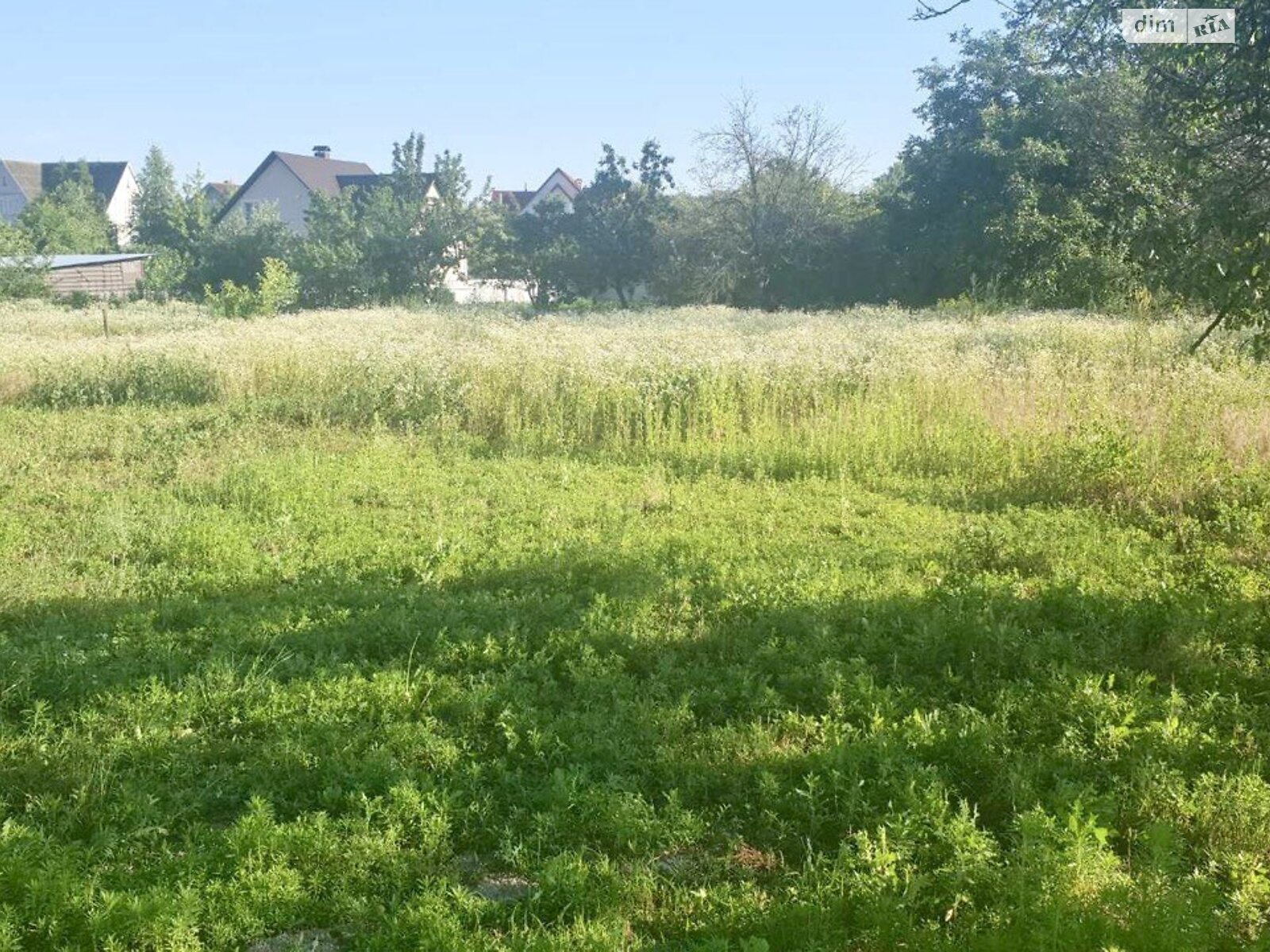 одноповерховий будинок з верандою, 68.7 кв. м, цегла. Продаж в Путрівці фото 1