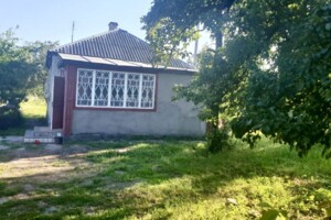 одноповерховий будинок з верандою, 68.7 кв. м, цегла. Продаж в Путрівці фото 2