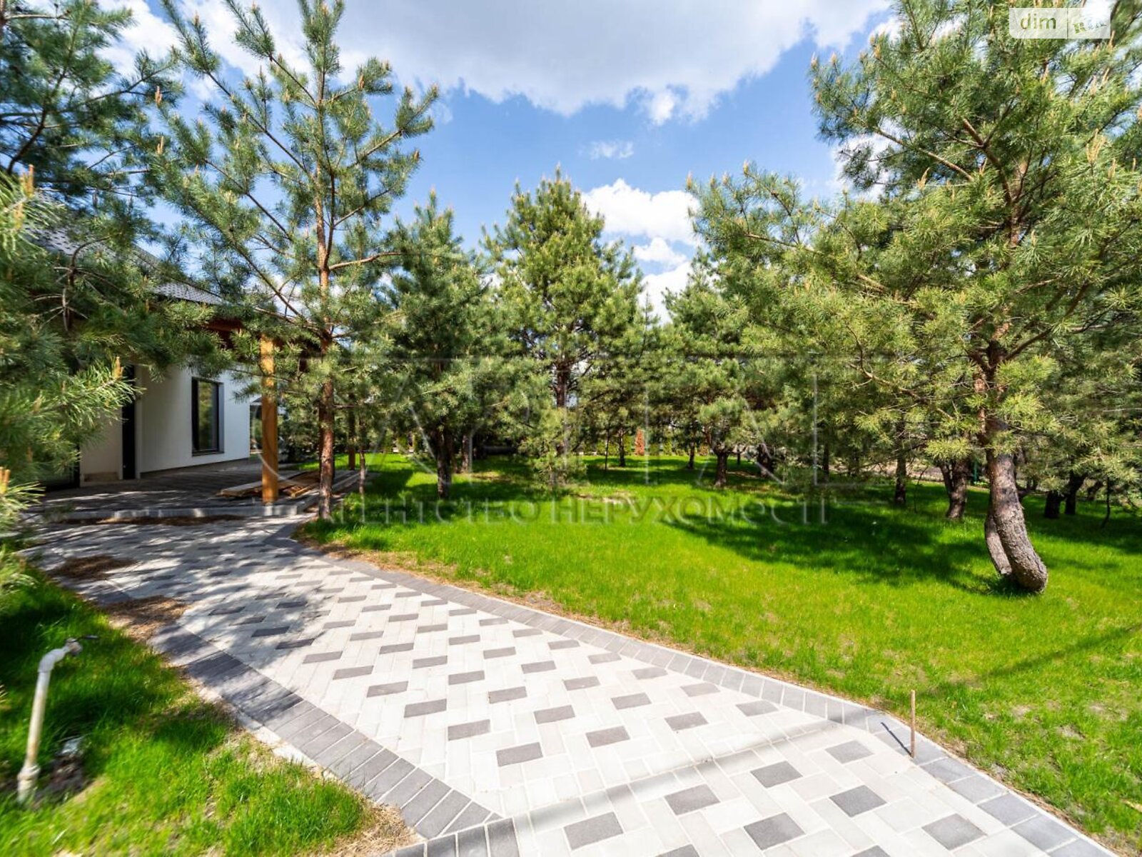 одноповерховий будинок, 165 кв. м, цегла. Продаж у Путрівці фото 1 одноповерховий будинок, 165 кв. м, цегла. Продаж у Путрівці фото 1