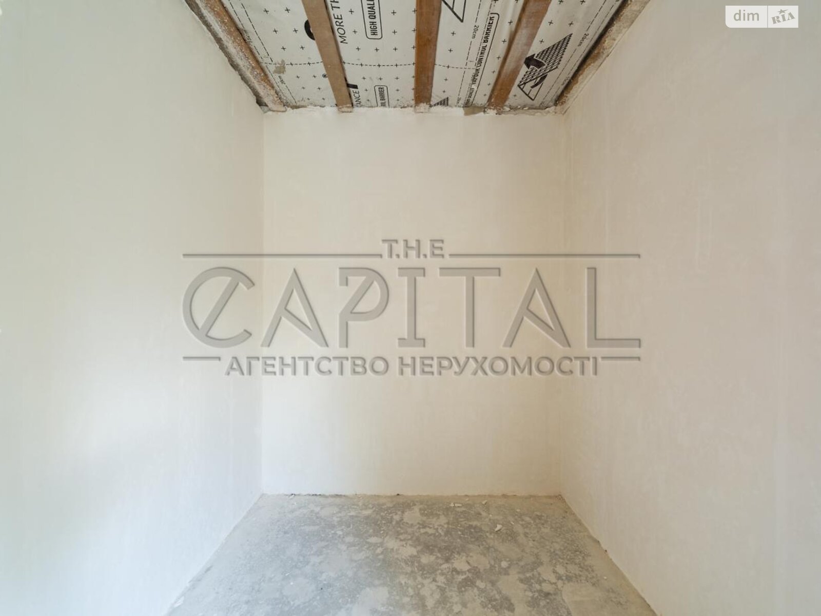 одноповерховий будинок, 165 кв. м, цегла. Продаж у Путрівці фото 1 одноповерховий будинок, 165 кв. м, цегла. Продаж у Путрівці фото 1