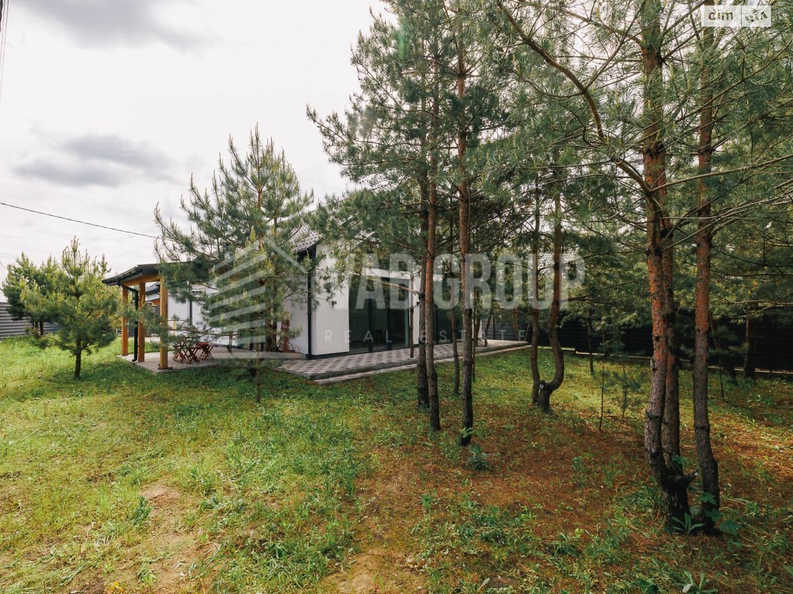 двоповерховий будинок з опаленням, 154.8 кв. м, цегла. Продаж у Путрівці фото 1 двоповерховий будинок з опаленням, 154.8 кв. м, цегла. Продаж у Путрівці фото 1