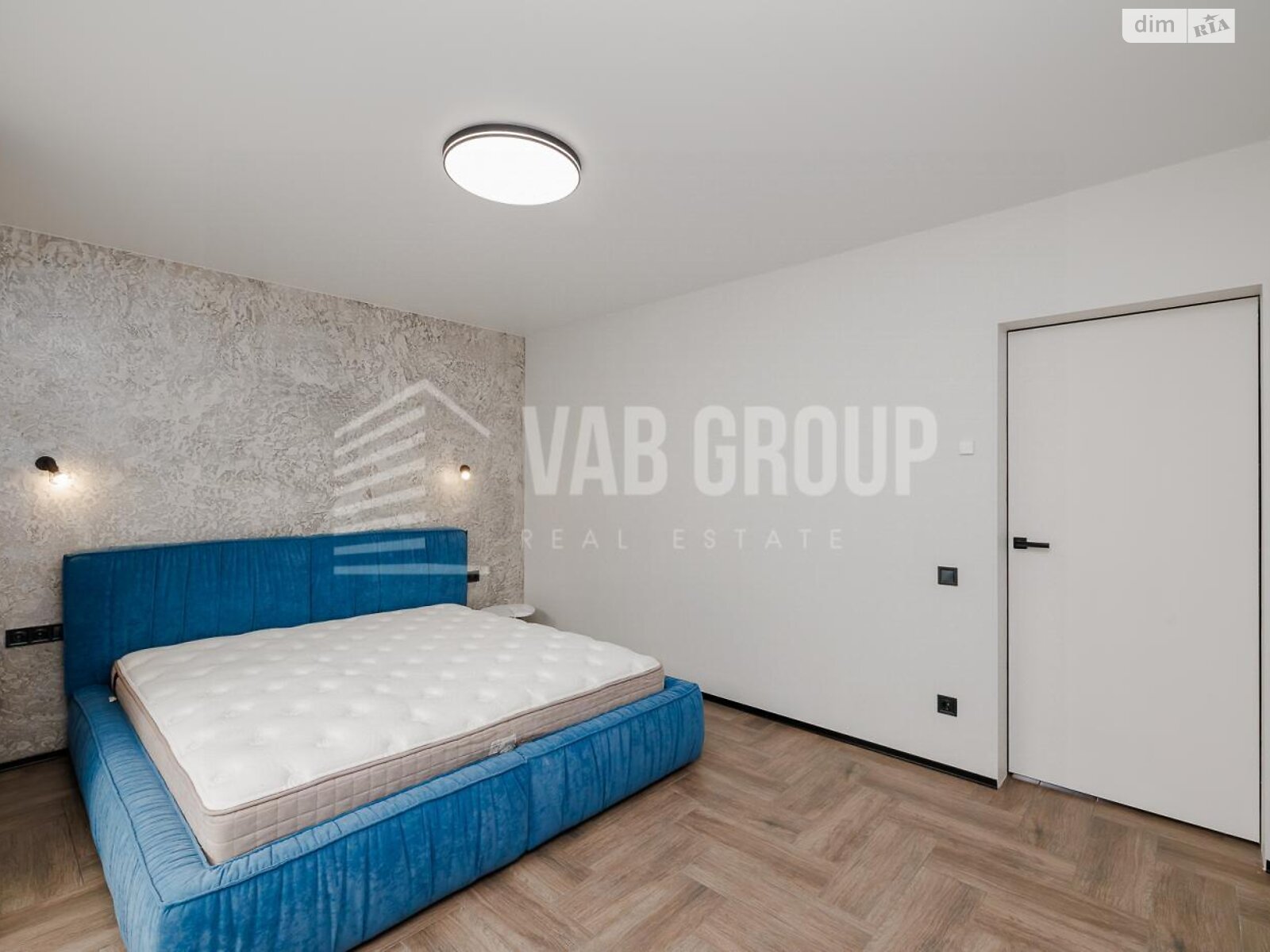 двоповерховий будинок з опаленням, 154.8 кв. м, цегла. Продаж у Путрівці фото 1 двоповерховий будинок з опаленням, 154.8 кв. м, цегла. Продаж у Путрівці фото 1