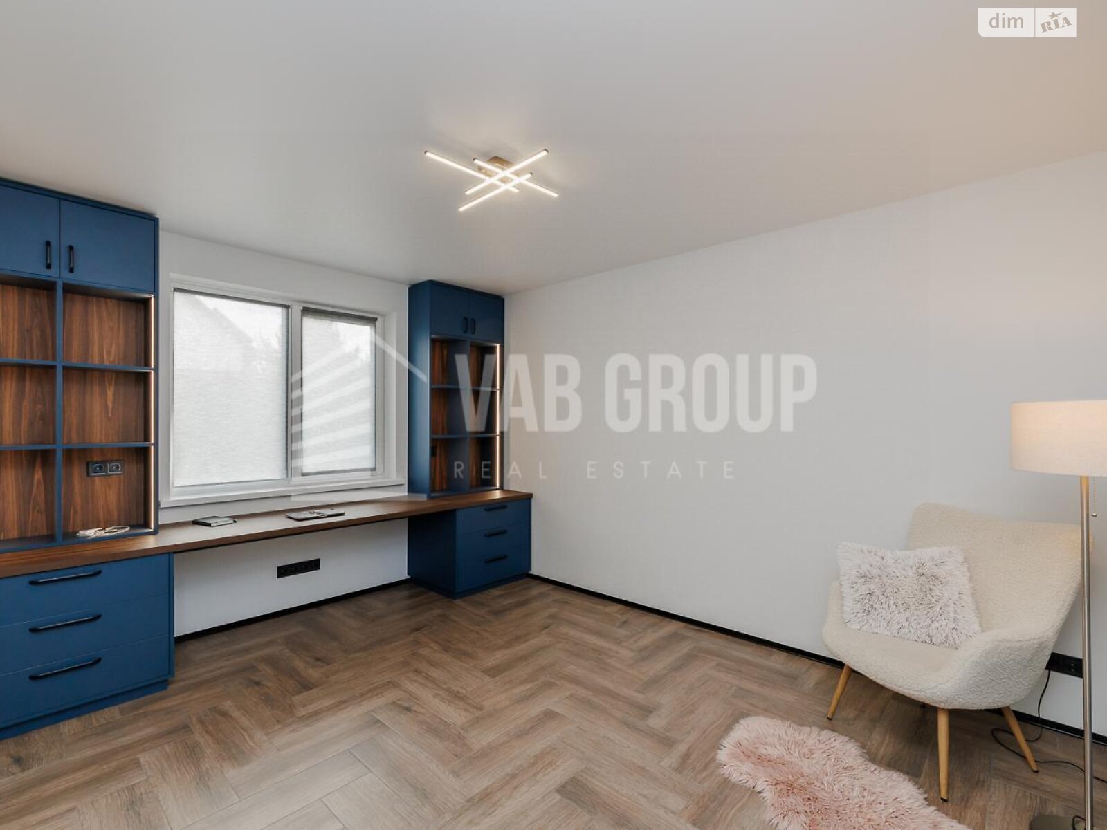 двоповерховий будинок з опаленням, 154.8 кв. м, цегла. Продаж у Путрівці фото 1 двоповерховий будинок з опаленням, 154.8 кв. м, цегла. Продаж у Путрівці фото 1