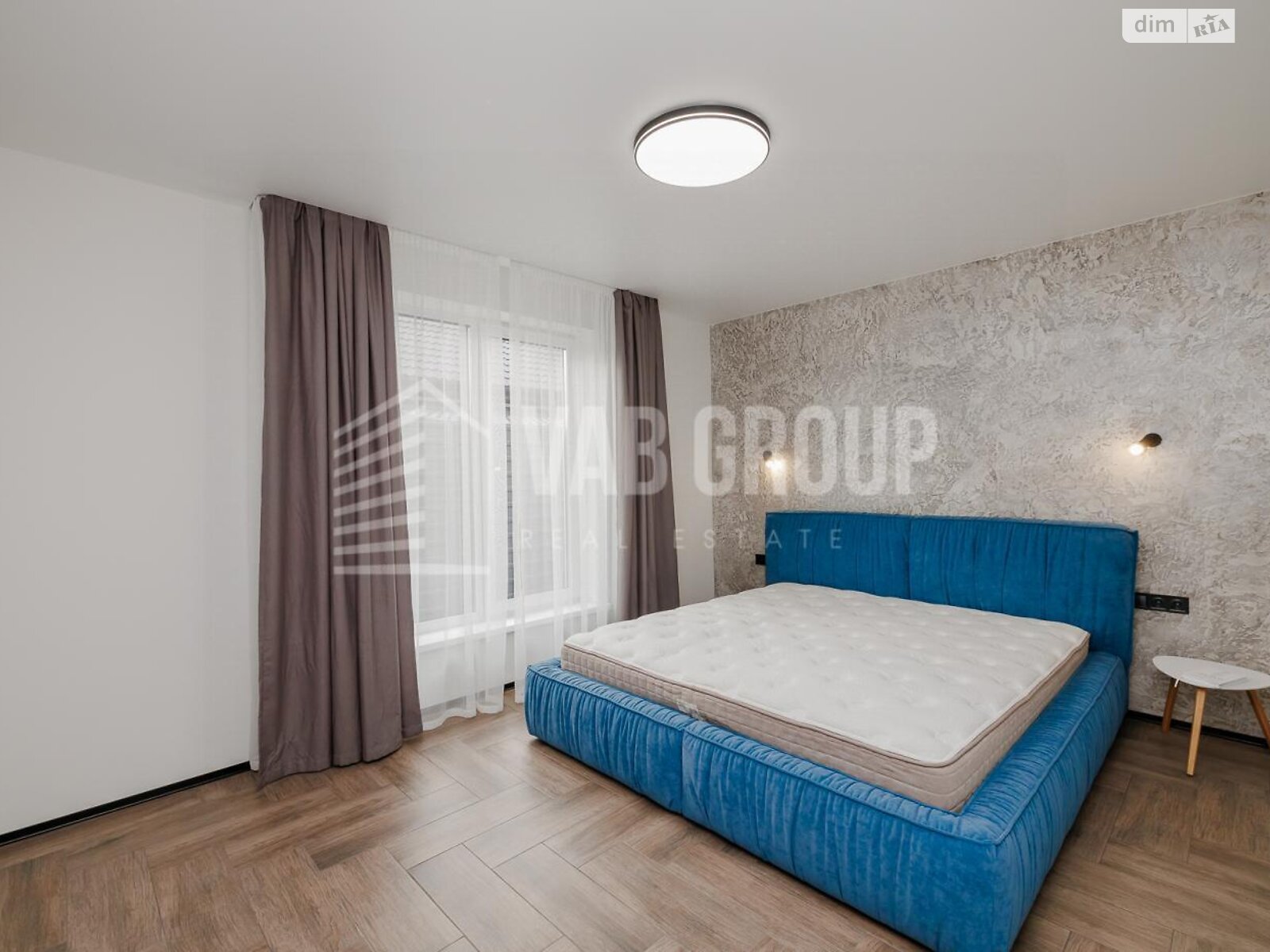 двоповерховий будинок з опаленням, 154.8 кв. м, цегла. Продаж у Путрівці фото 1 двоповерховий будинок з опаленням, 154.8 кв. м, цегла. Продаж у Путрівці фото 1