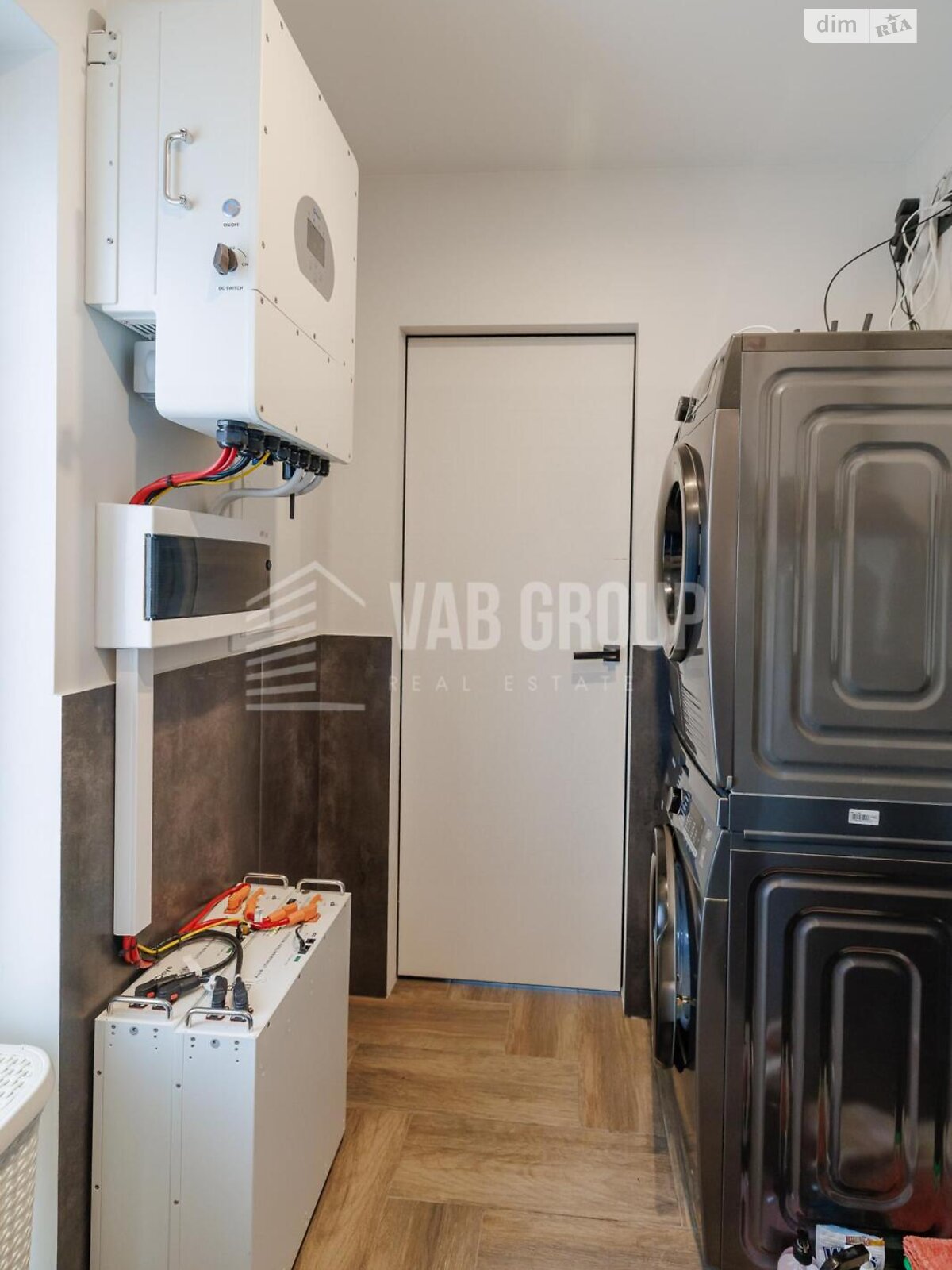 двоповерховий будинок з опаленням, 154.8 кв. м, цегла. Продаж у Путрівці фото 1 двоповерховий будинок з опаленням, 154.8 кв. м, цегла. Продаж у Путрівці фото 1