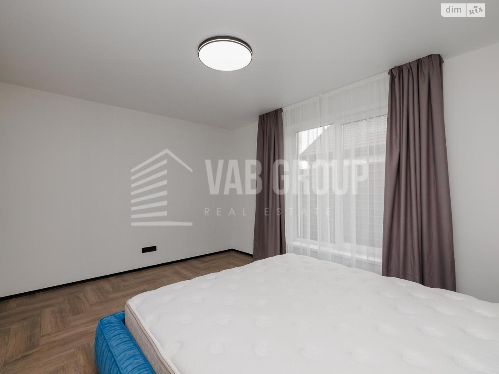 двоповерховий будинок з опаленням, 154.8 кв. м, цегла. Продаж у Путрівці фото 1 двоповерховий будинок з опаленням, 154.8 кв. м, цегла. Продаж у Путрівці фото 1