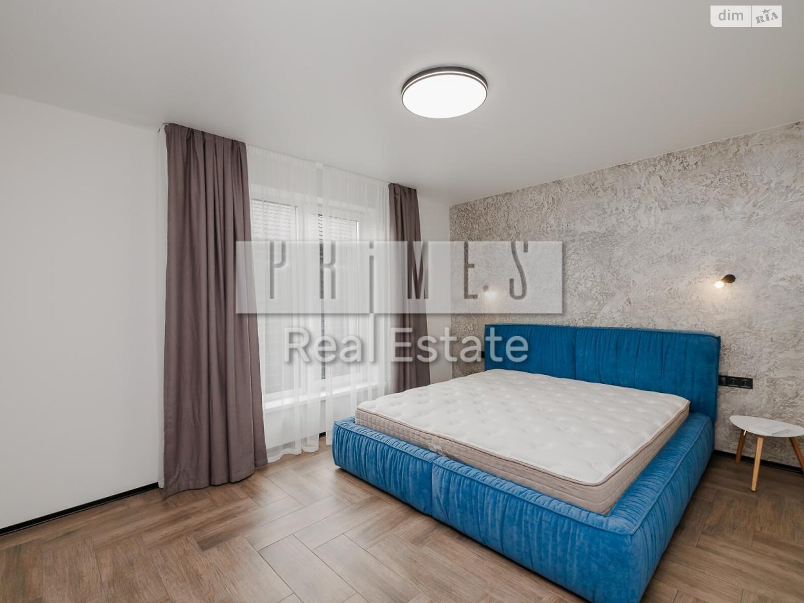 двоповерховий будинок, 160 кв. м, цегла. Продаж у Путрівці фото 1 двоповерховий будинок, 160 кв. м, цегла. Продаж у Путрівці фото 1