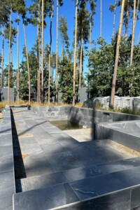 одноэтажный дом, 275 кв. м, каркасно-щитовой. Продажа в Путровке фото 2