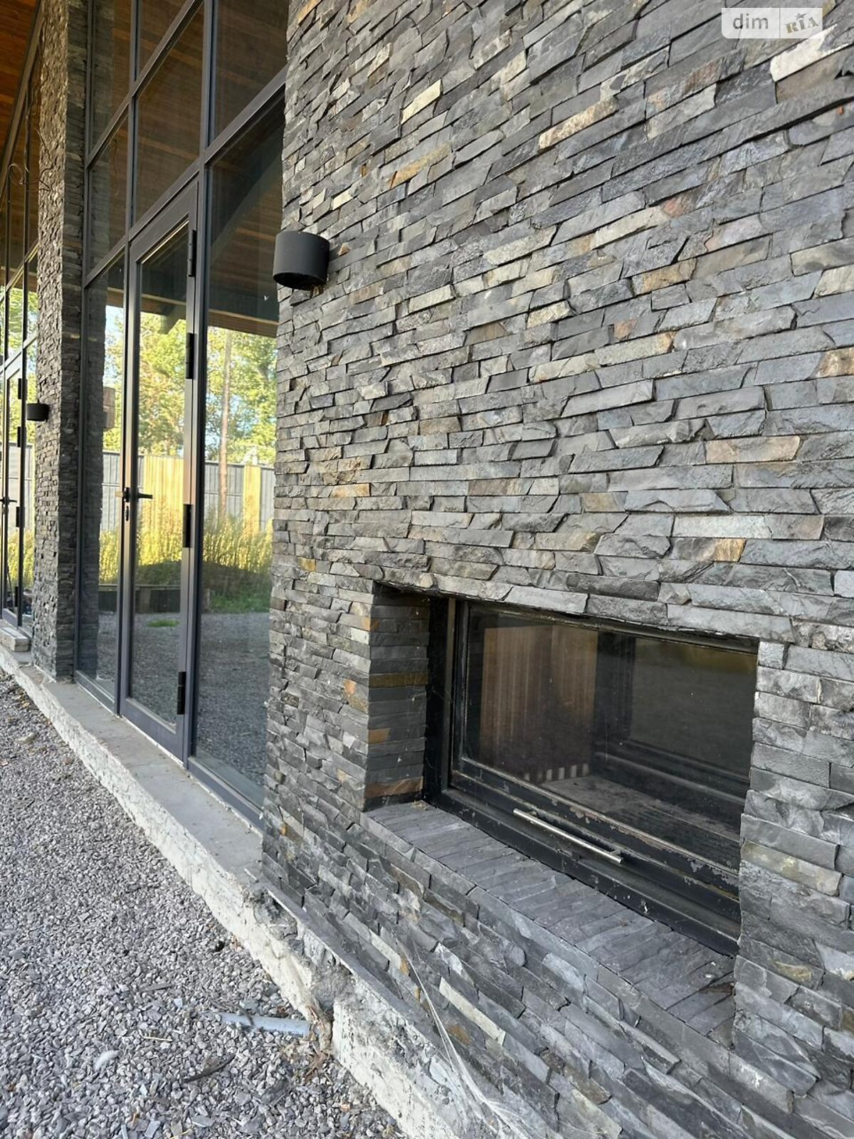 одноповерховий будинок, 275 кв. м, каркасно-щитовий. Продаж у Путрівці фото 1 одноповерховий будинок, 275 кв. м, каркасно-щитовий. Продаж у Путрівці фото 1