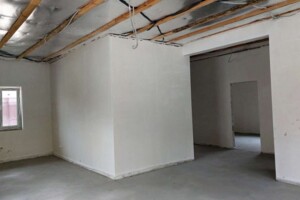 одноэтажный дом, 110.4 кв. м, пеноблок. Продажа в Путровке фото 2
