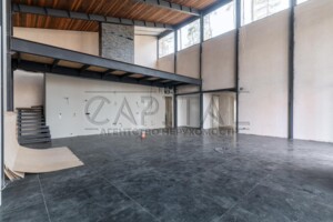 одноповерховий будинок, 275 кв. м, цегла. Продаж у Путрівці фото 2