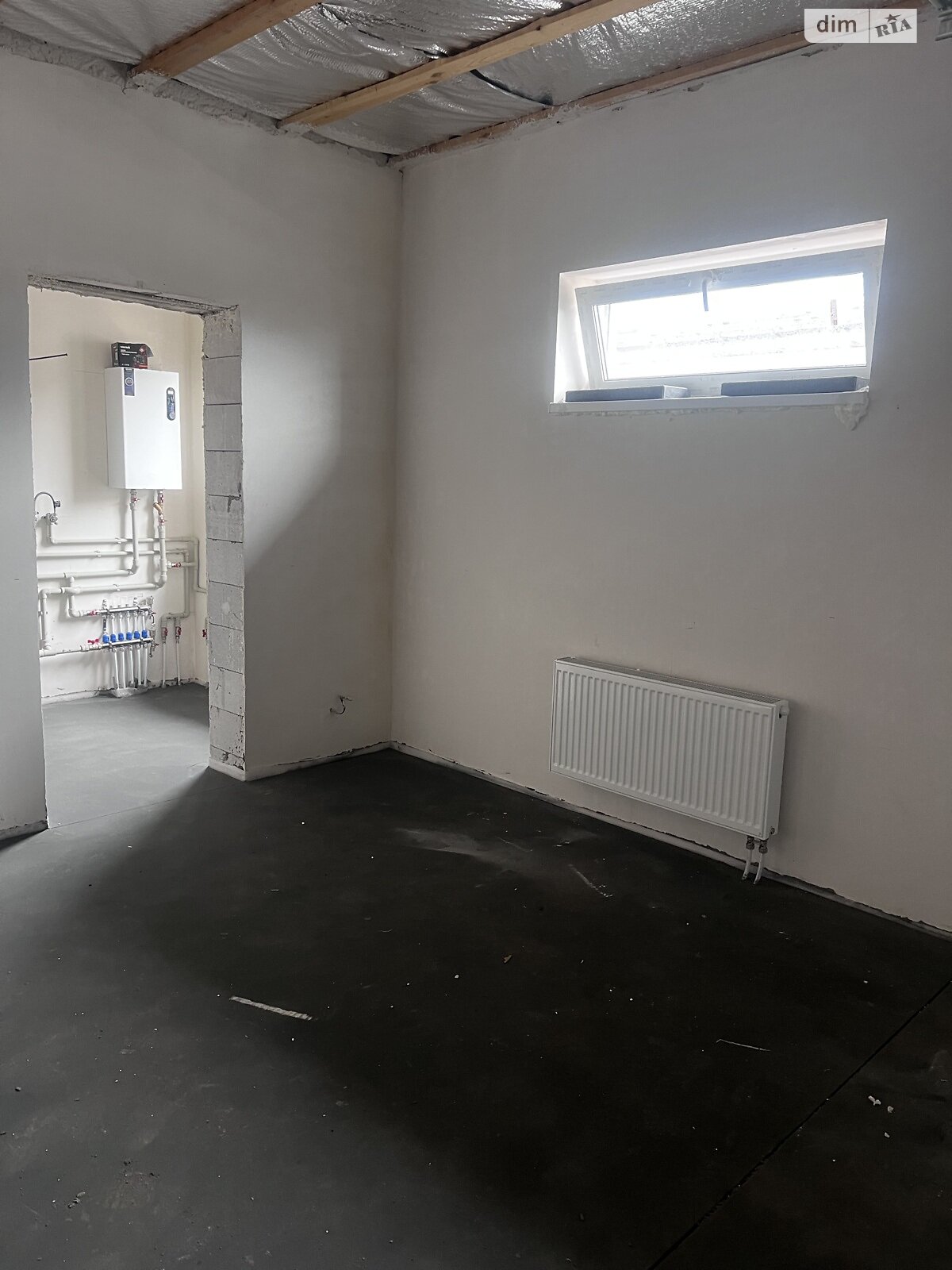 одноповерховий будинок, 175 кв. м, цегла. Продаж у Путрівці фото 1 одноповерховий будинок, 175 кв. м, цегла. Продаж у Путрівці фото 1