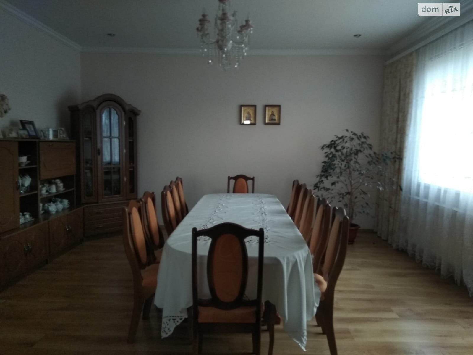 двухэтажный дом, 376 кв. м, кирпич. Продажа в Пядиках фото 1 двухэтажный дом, 376 кв. м, кирпич. Продажа в Пядиках фото 1