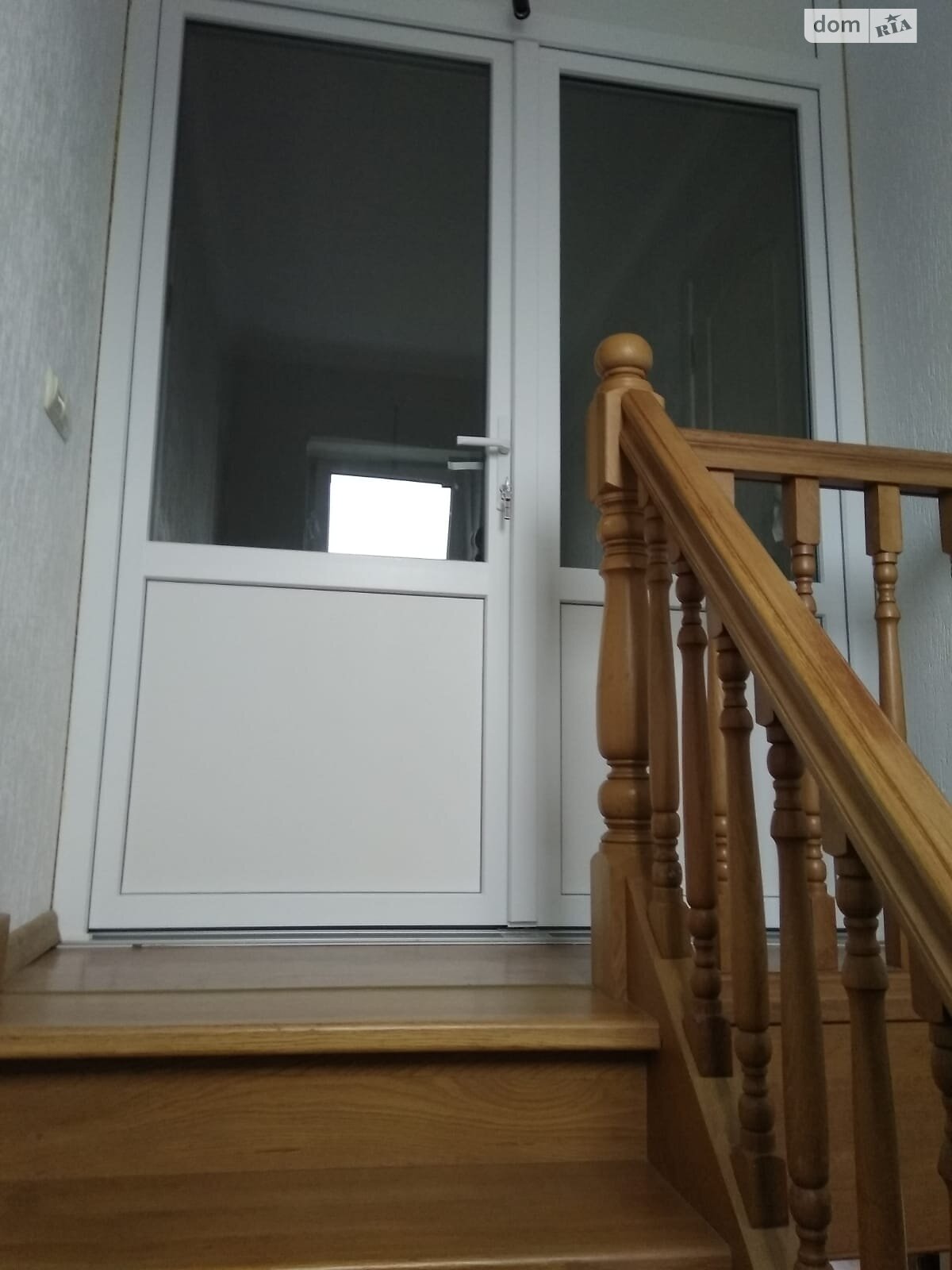 двухэтажный дом, 376 кв. м, кирпич. Продажа в Пядиках фото 1 двухэтажный дом, 376 кв. м, кирпич. Продажа в Пядиках фото 1