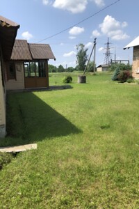 одноповерховий будинок з опаленням, 167.3 кв. м, брус. Продаж у П’ядиках фото 2