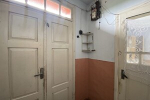 одноповерховий будинок з верандою, 79.4 кв. м, цегла. Продаж у П’ядиках фото 2
