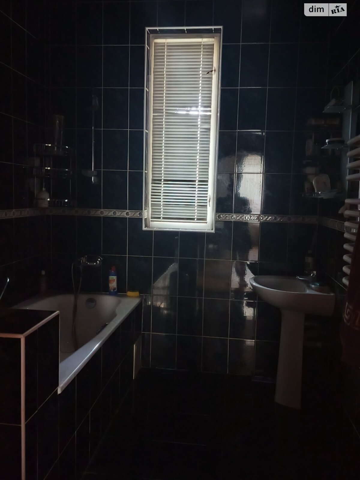 двухэтажный дом с верандой, 214.9 кв. м, кирпич. Продажа в Пядиках фото 1