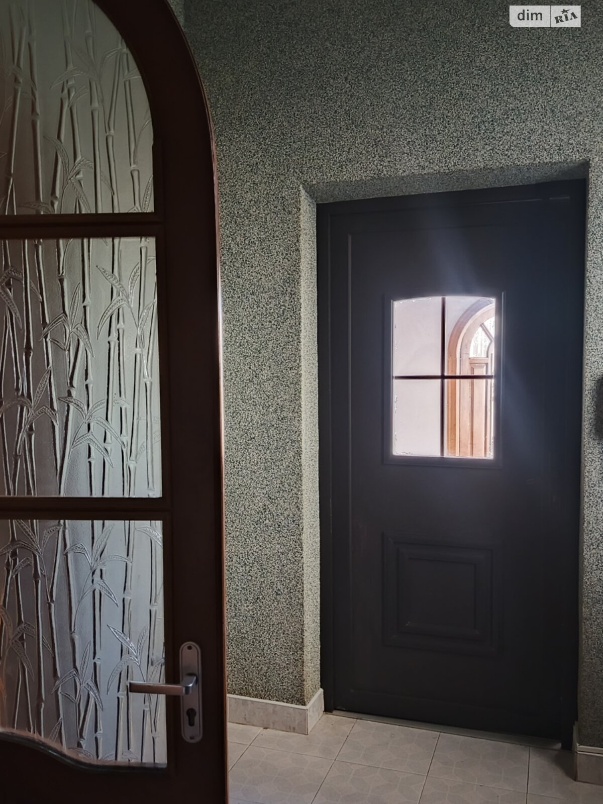 двухэтажный дом с верандой, 214.9 кв. м, кирпич. Продажа в Пядиках фото 1