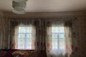одноэтажный дом с верандой, 60.5 кв. м, кирпич. Продажа в Пятигорах фото 2