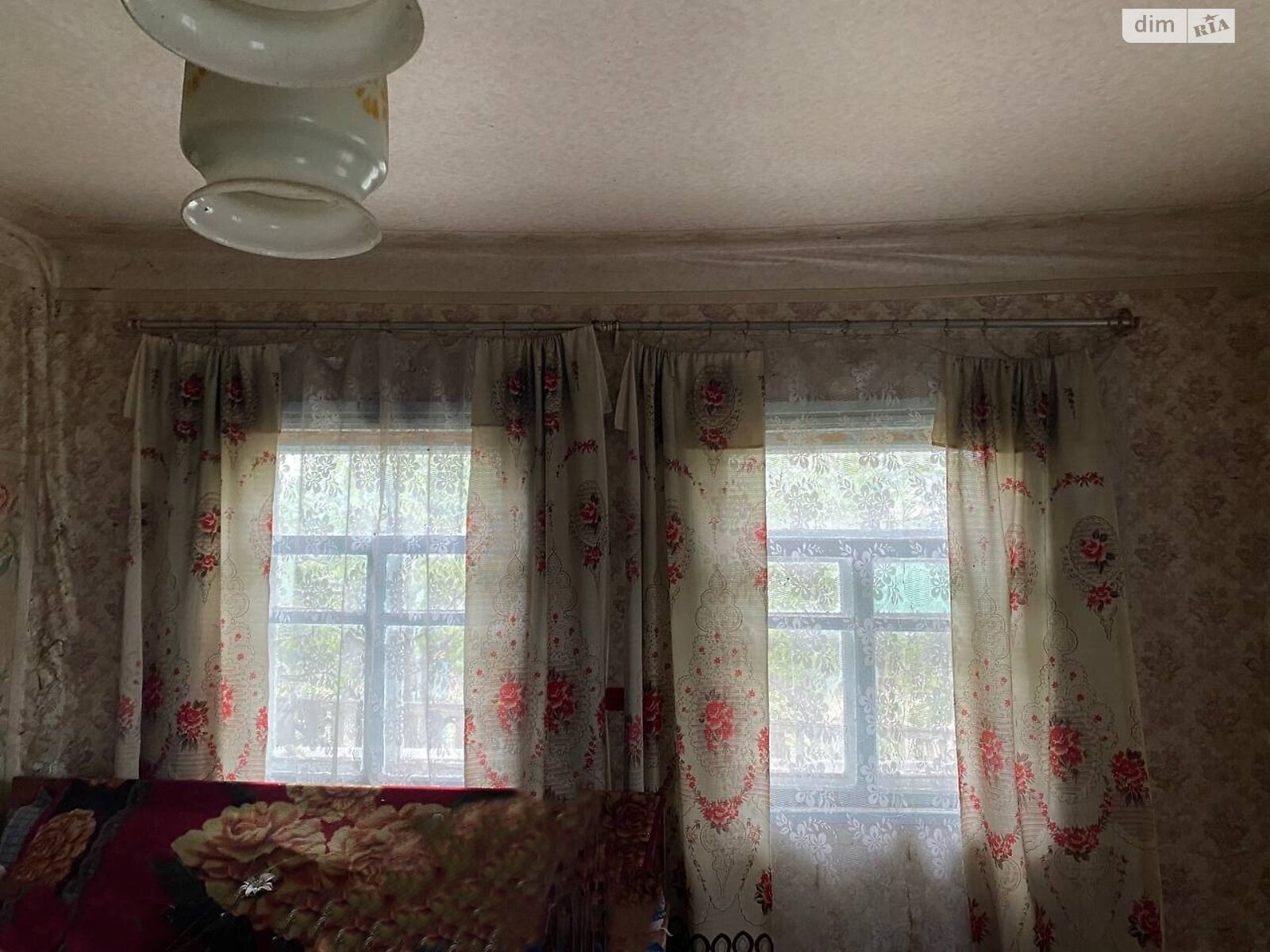 одноэтажный дом с верандой, 60.5 кв. м, кирпич. Продажа в Пятигорах фото 1 одноэтажный дом с верандой, 60.5 кв. м, кирпич. Продажа в Пятигорах фото 1