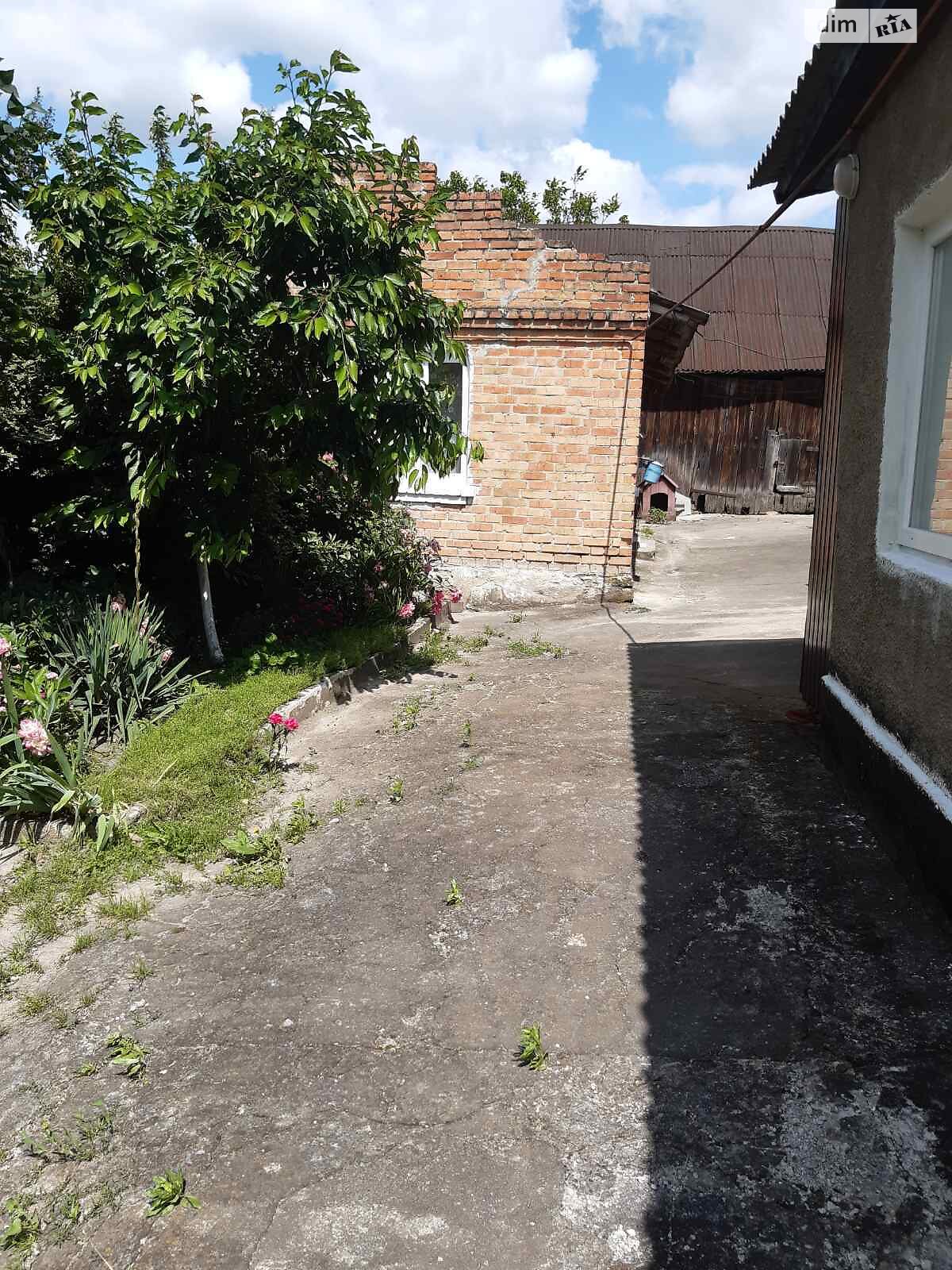 одноэтажный дом с гаражом, 65.4 кв. м, ракушечник (ракушняк). Продажа в Пятигорах фото 1 одноэтажный дом с гаражом, 65.4 кв. м, ракушечник (ракушняк). Продажа в Пятигорах фото 1