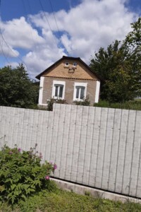 одноэтажный дом с гаражом, 65.4 кв. м, ракушечник (ракушняк). Продажа в Пятигорах фото 2