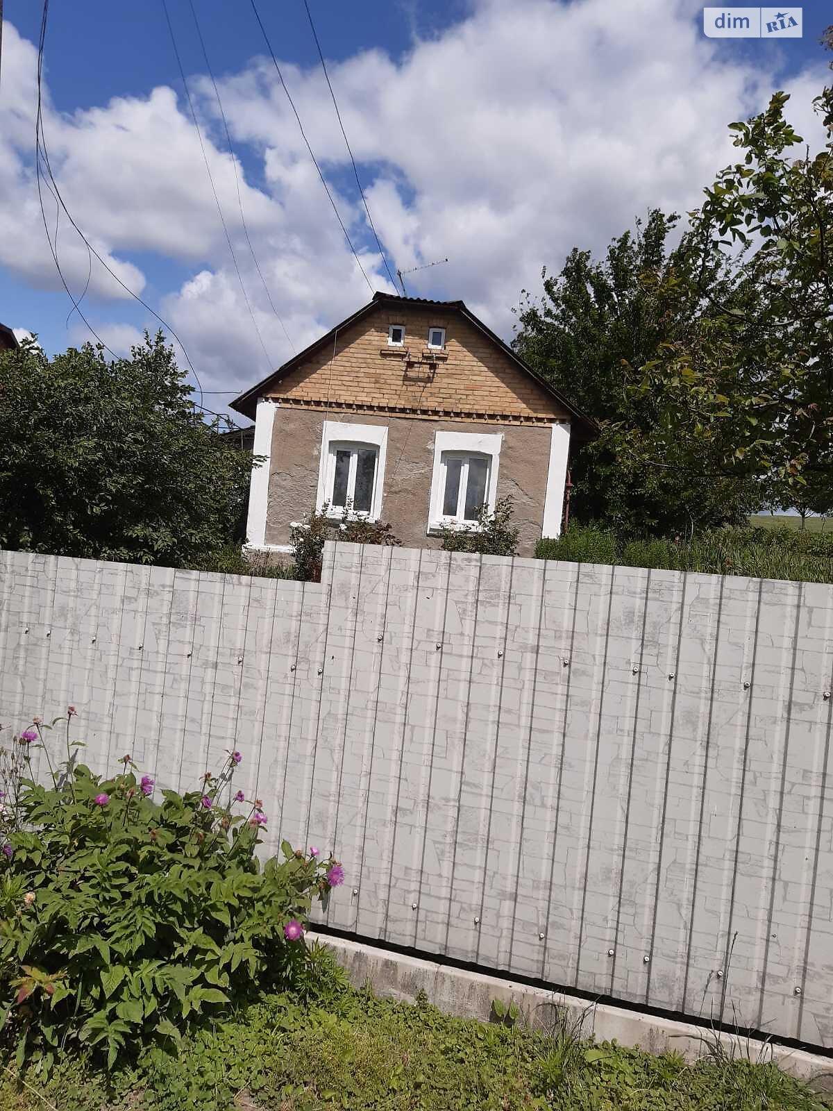 одноэтажный дом с гаражом, 65.4 кв. м, ракушечник (ракушняк). Продажа в Пятигорах фото 1 одноэтажный дом с гаражом, 65.4 кв. м, ракушечник (ракушняк). Продажа в Пятигорах фото 1
