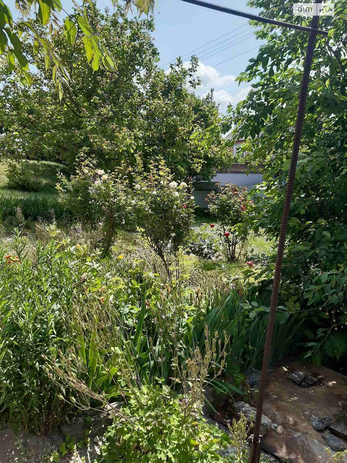 одноэтажный дом с гаражом, 65.4 кв. м, ракушечник (ракушняк). Продажа в Пятигорах фото 1 одноэтажный дом с гаражом, 65.4 кв. м, ракушечник (ракушняк). Продажа в Пятигорах фото 1
