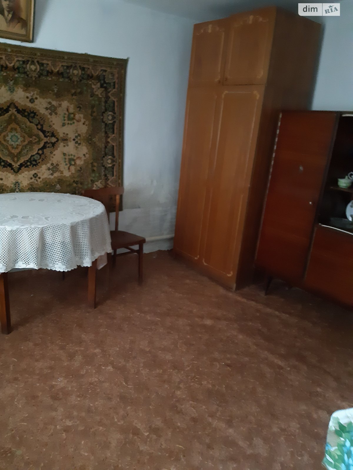 одноэтажный дом с гаражом, 65.4 кв. м, ракушечник (ракушняк). Продажа в Пятигорах фото 1 одноэтажный дом с гаражом, 65.4 кв. м, ракушечник (ракушняк). Продажа в Пятигорах фото 1