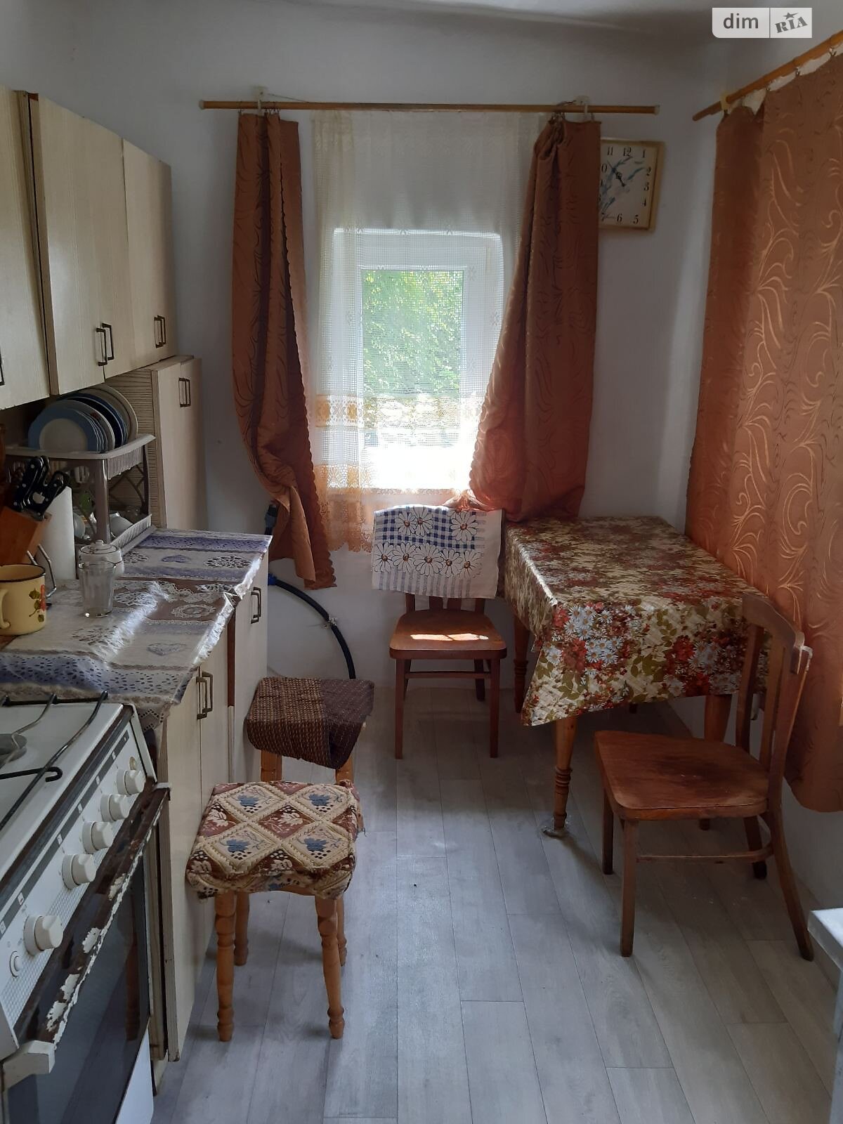 одноэтажный дом с гаражом, 65.4 кв. м, ракушечник (ракушняк). Продажа в Пятигорах фото 1 одноэтажный дом с гаражом, 65.4 кв. м, ракушечник (ракушняк). Продажа в Пятигорах фото 1