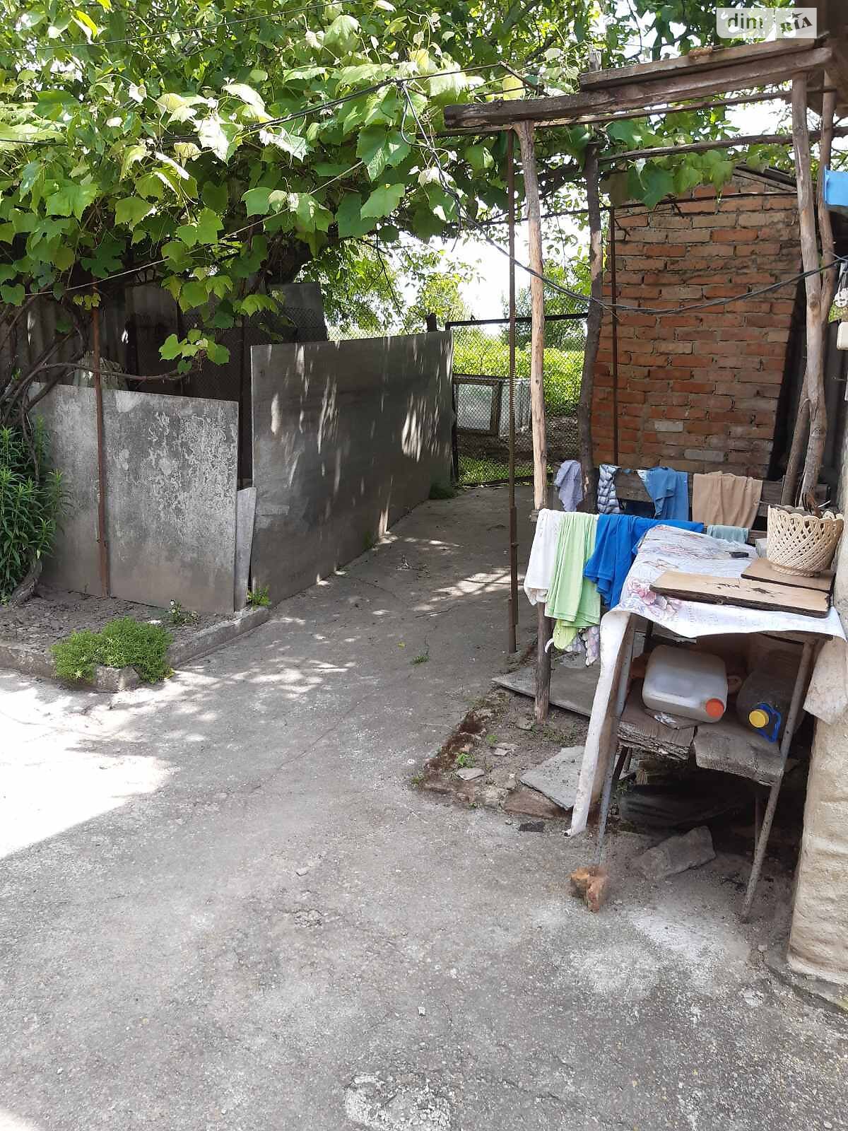 одноэтажный дом с гаражом, 65.4 кв. м, ракушечник (ракушняк). Продажа в Пятигорах фото 1 одноэтажный дом с гаражом, 65.4 кв. м, ракушечник (ракушняк). Продажа в Пятигорах фото 1
