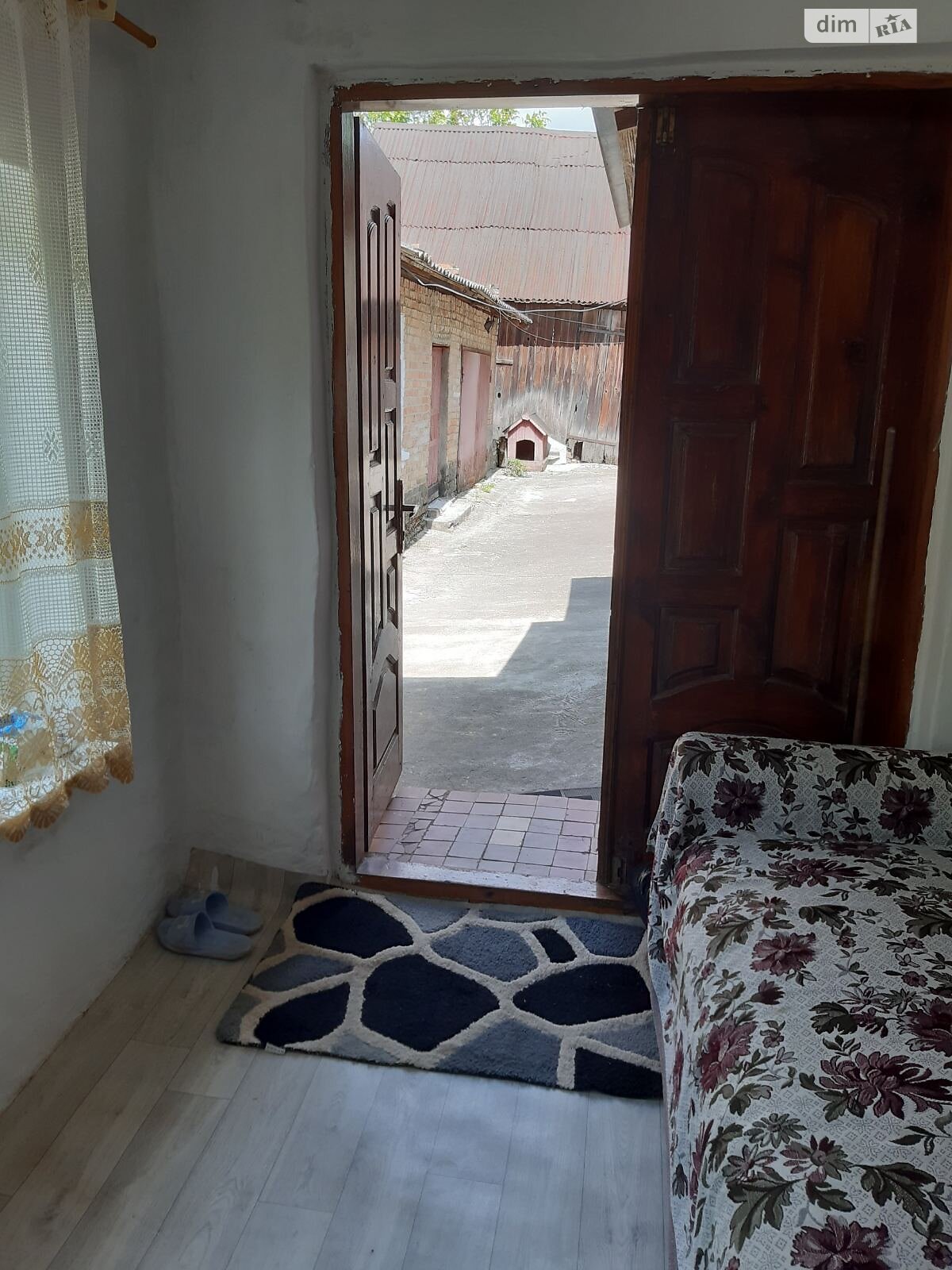 одноэтажный дом с гаражом, 65.4 кв. м, ракушечник (ракушняк). Продажа в Пятигорах фото 1 одноэтажный дом с гаражом, 65.4 кв. м, ракушечник (ракушняк). Продажа в Пятигорах фото 1