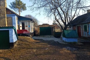 одноповерховий будинок, 88 кв. м, цегла. Продаж у П’ятигорах фото 2