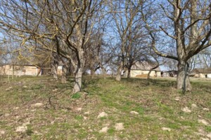 одноповерховий будинок, 88 кв. м, цегла. Продаж у П’ятигорах фото 3