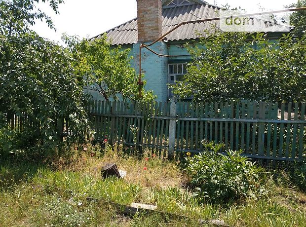 Продажа дома, 90м², Днепропетровская, Пятихатки Продажа дома, 90м², Днепропетровская, Пятихатки