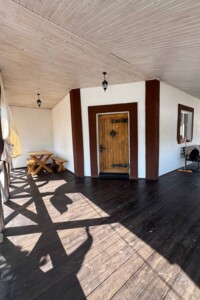 одноэтажный дом с отоплением, 83 кв. м, ракушечник (ракушняк). Продажа в Пыжовке фото 2