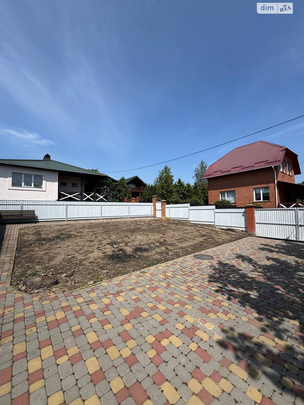 одноэтажный дом с отоплением, 83 кв. м, ракушечник (ракушняк). Продажа в Пыжовке фото 1 одноэтажный дом с отоплением, 83 кв. м, ракушечник (ракушняк). Продажа в Пыжовке фото 1