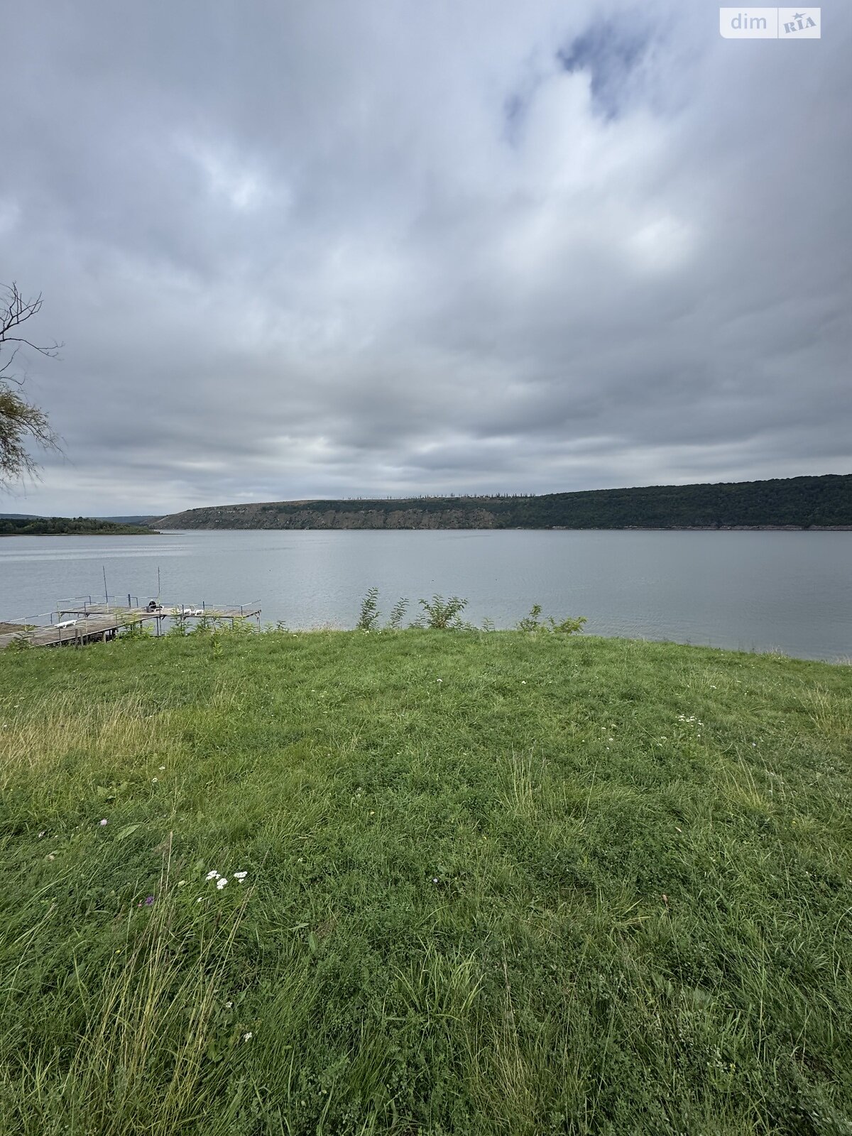 одноповерховий будинок з верандою, 109.5 кв. м, цегла. Продаж у Пижівці фото 1