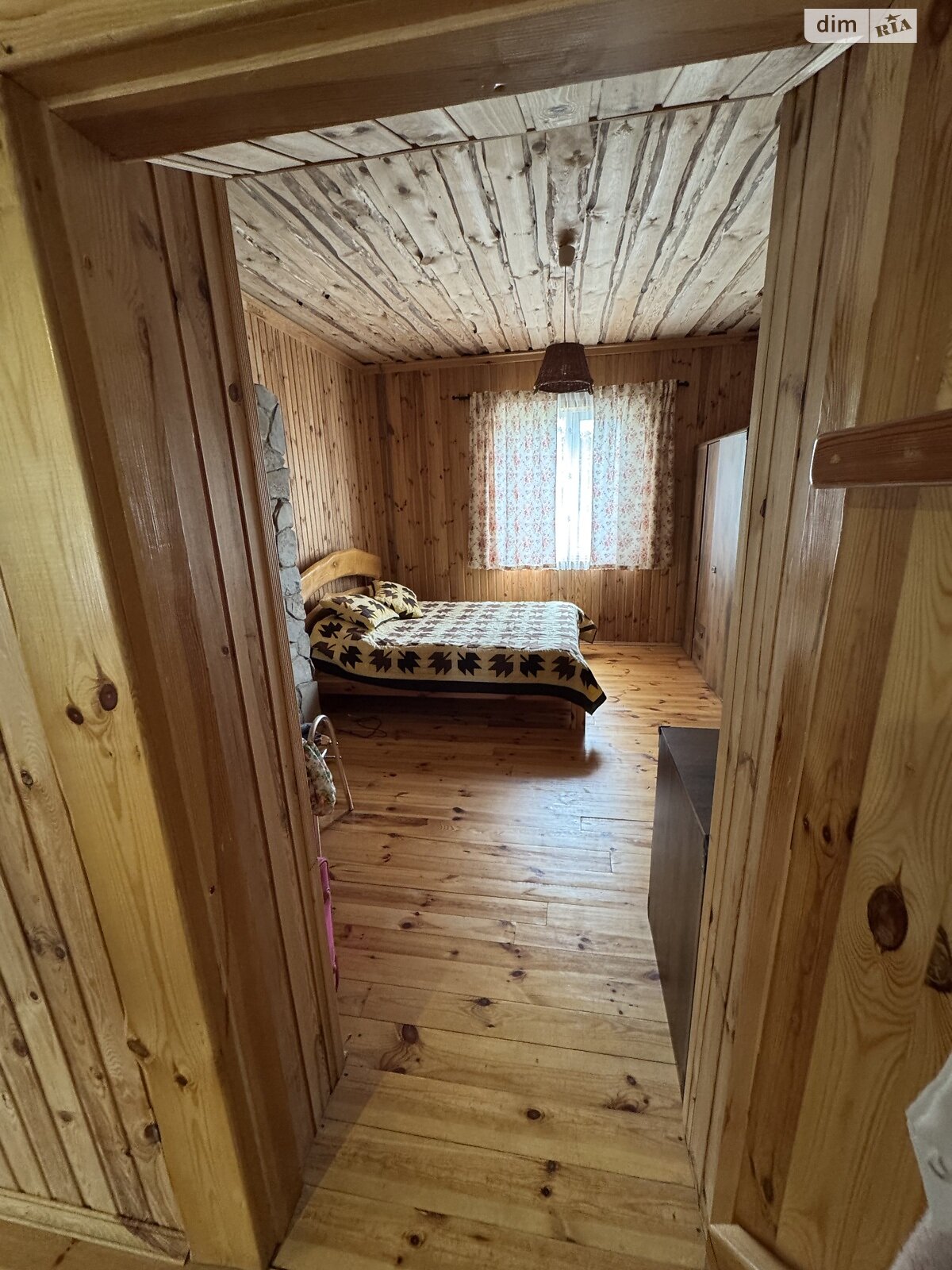 одноповерховий будинок з верандою, 109.5 кв. м, цегла. Продаж у Пижівці фото 1