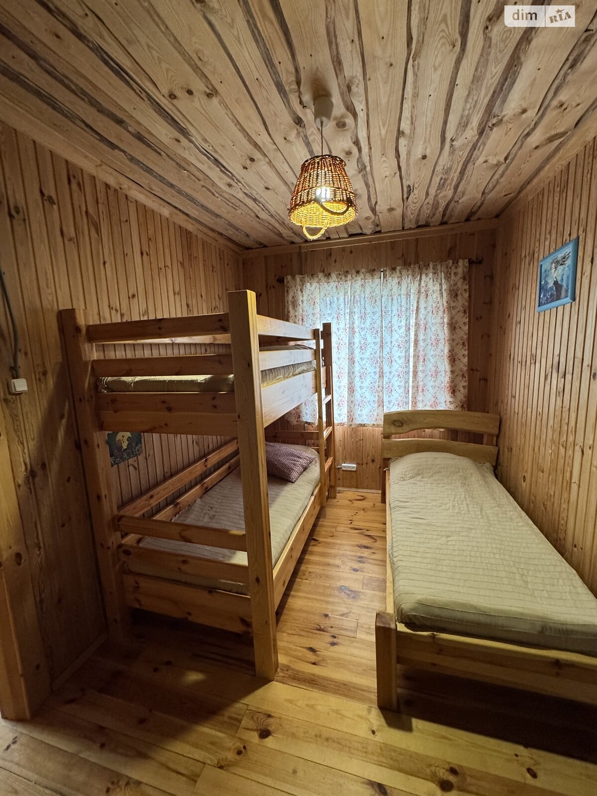 одноповерховий будинок з верандою, 109.5 кв. м, цегла. Продаж у Пижівці фото 1