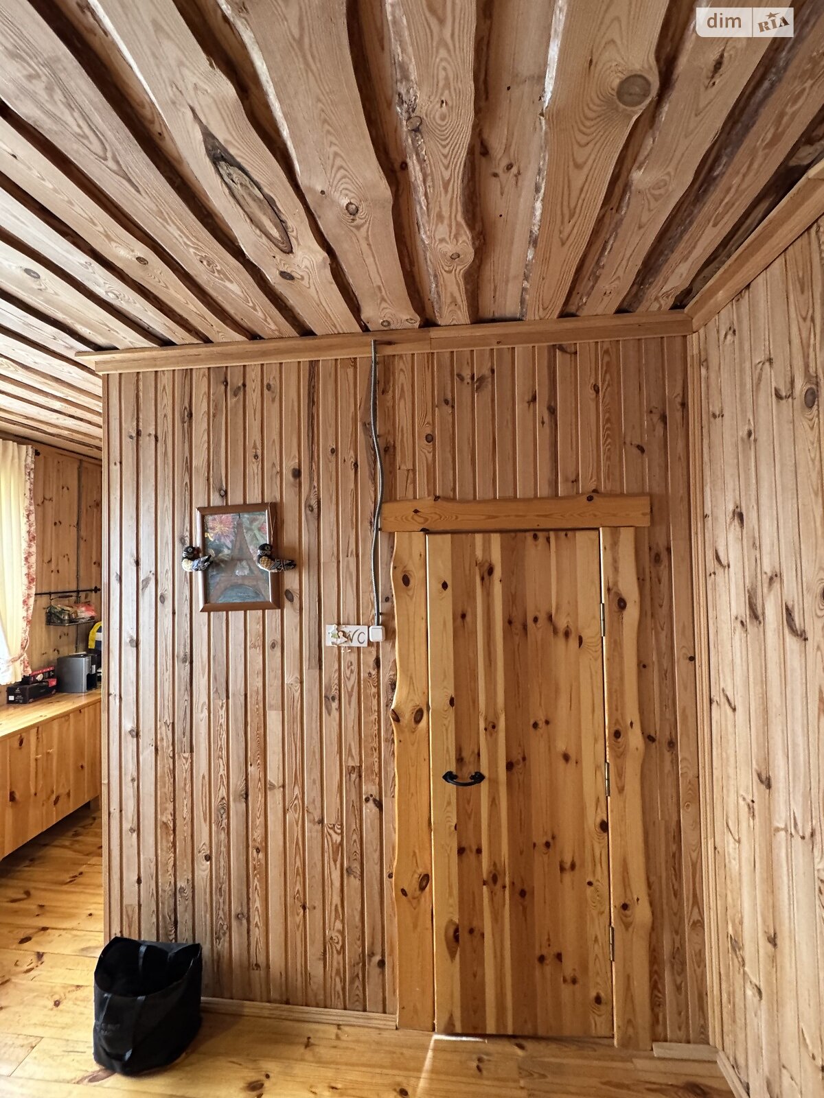 одноповерховий будинок з верандою, 109.5 кв. м, цегла. Продаж у Пижівці фото 1