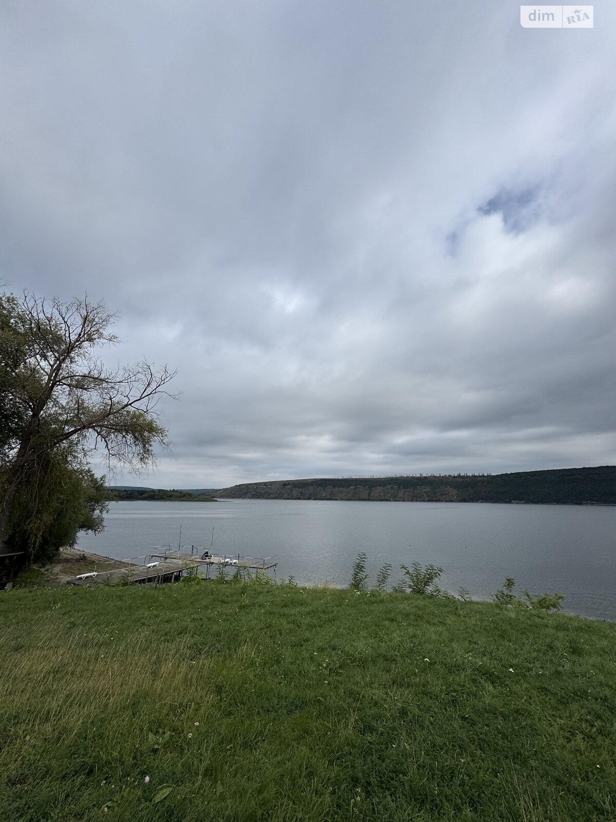 одноповерховий будинок з верандою, 109.5 кв. м, цегла. Продаж у Пижівці фото 1