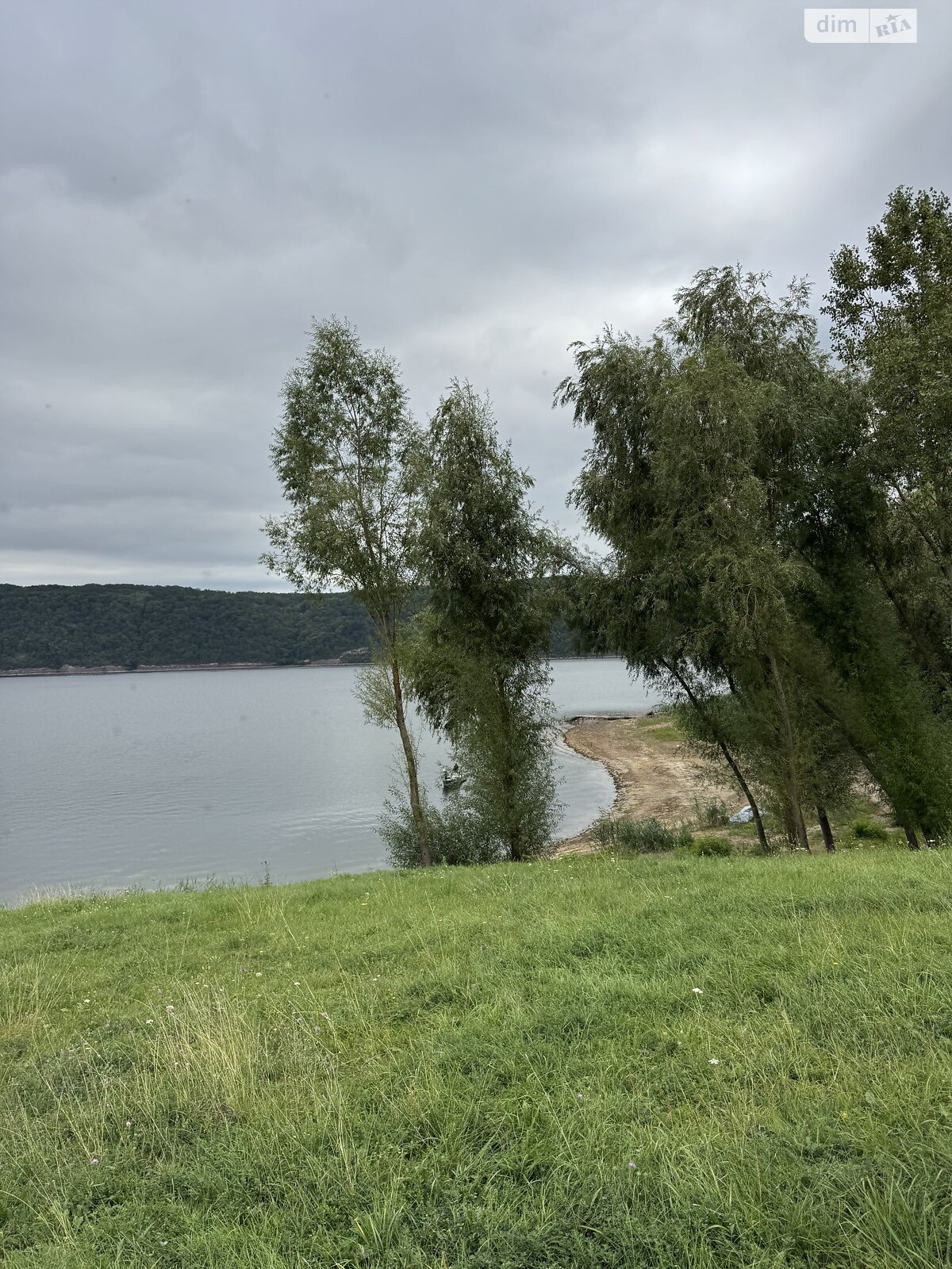 одноповерховий будинок з верандою, 109.5 кв. м, цегла. Продаж у Пижівці фото 1