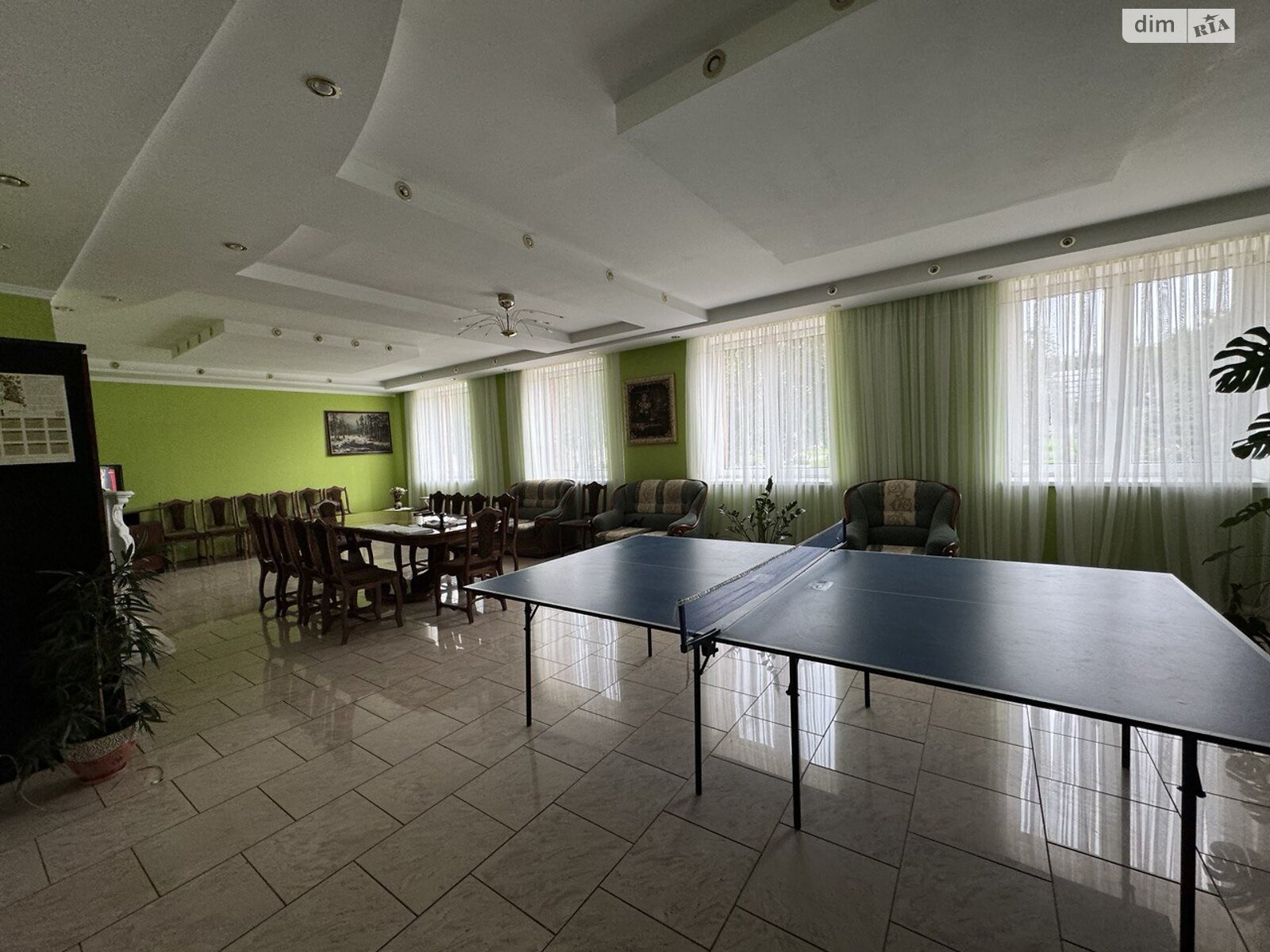двоповерховий будинок бесідка, 371 кв. м, цегла. Продаж у Рачині фото 1 двоповерховий будинок бесідка, 371 кв. м, цегла. Продаж у Рачині фото 1